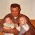 Larry Moore's profile image