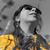 Vivien Andrade's profile image