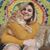 Bella Ballantyne's profile image