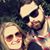 Morgan Frances Kimbrell's profile image