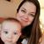 Megan Devine's profile image