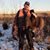 Trevor Frey's profile image