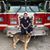 Cory DeMarco's profile image