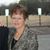 Mary Ellen Curtis Zurface's profile image