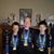 Tiffany Zuelch Perry's profile image