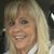 Teresa Webster Barron's profile image