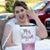 Danielle Biggam's profile image