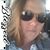 Nikki Lindquist Nicholson's profile image