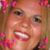 Leticia Helena Fraga's profile image