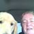 Maureen Wren's profile image