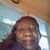 Joyce Mack's profile image