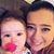 Amanda Kabir's profile image