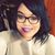 Cynthia Saucedo's profile image