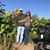 Jessica Watson's profile image