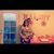 Eddy Alvarez's profile image