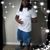 Kerry Killingsworth's profile image