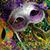 Molly Bonin's profile image