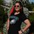 Issis Campos's profile image