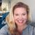 Sarah Phillips's profile image