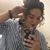 Jennifer Cabrera's profile image