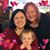 Tresa Woodall's profile image