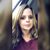 Kendal Deanna Buccieri's profile image