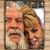 Annette Limon's profile image