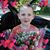 Amy Cardinal's profile image