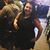 Samantha Johnson's profile image