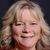 Lisa Sauder's profile image