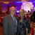 Phyllis Beber Goldberg's profile image