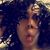 Joanna Furino's profile image