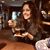Hailey Victoria Tolchin's profile image