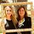 Rhonda Pape's profile image