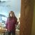 Rebecca Horsley-Deal's profile image