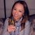 Quyen Ho's profile image