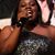 Keoisha Richardson's profile image