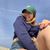 Adriana De La Rosa's profile image