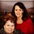 Jereanne Baxter's profile image
