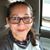 Rose Villarreal's profile image