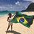 Valeria RioBela's profile image