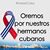 Norma Camero Reno's profile image