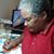 Andrea Glenn-Tolbert's profile image