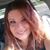 Shannon Lynette's profile image