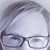 Jackie Simon Portman's profile image
