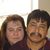 Rhonda Gonzalez's profile image