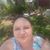 Rachel Sizemore Flippen's profile image