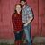 Maggie Miller's profile image