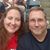 Theresa Flaherty Bauman's profile image
