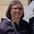 Mary Wegierski's profile image